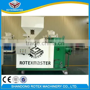 Biomass Burner Provide Heating thumbnail-3