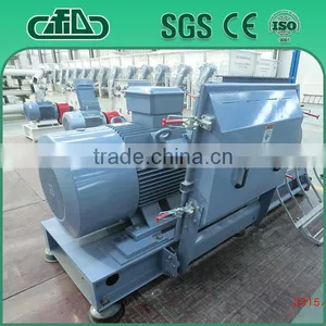Professional Cattle Feed Machiery Manufacturer thumbnail-6