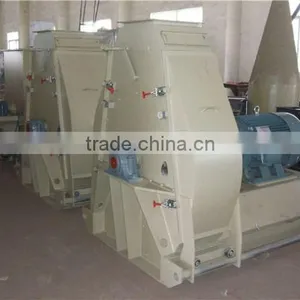 2016 New Product Small Ball Mill For Sale thumbnail-4