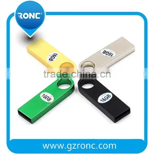 Custom Branded Usb Flash Drive 32gb thumbnail-1