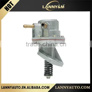 036127025 036127025A 036127025B Engine Part Fuel Pump For VW for AUDI thumbnail-1