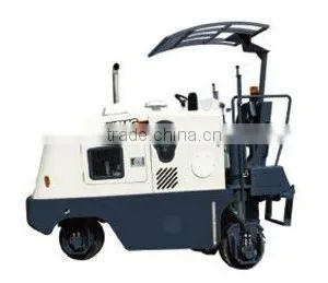 Road Milling Machine thumbnail-1