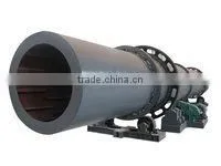 Sand Dryer for Drying the Wet Sand thumbnail-1