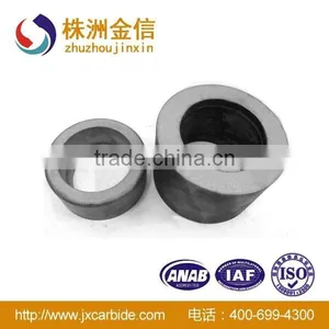 Cemented Carbide Poking Dies Punch Press Die Carbide Die Mould thumbnail-3