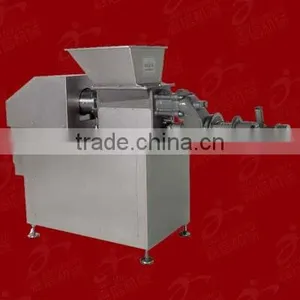 GF-800 Bone and Meat Separated From One Machine thumbnail-1