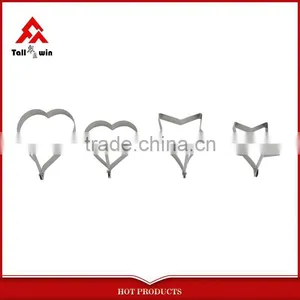 Hot Selling Good Quality Stainless Steel Funnel thumbnail-5