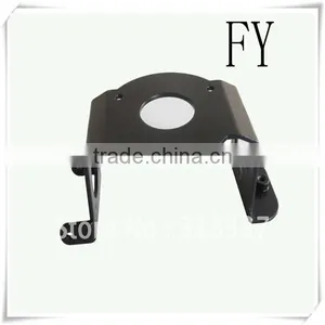 Customized Stamping Parts for Medical Devices Made of Stainless Steel thumbnail-2