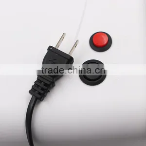 36W UV Glue Dryer LED Light for Repairing Cell Phone Screen, UV Lamp With 4 Pcs 36W 395N thumbnail-3
