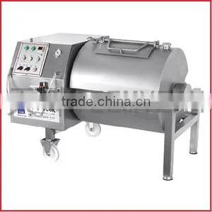 TY-610 Crusher Machine With Good Quality (Video) thumbnail-1
