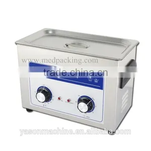 JP-030 Ultrasonic Cleaner Circuit Board Ultrasonic Cleaner thumbnail-2