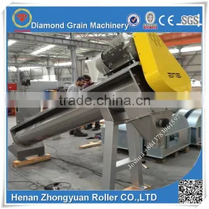 Professional Electric Grain Mill,electric Corn Mill,corn Mill thumbnail-1