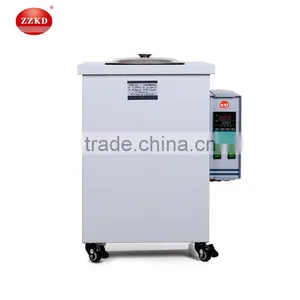 2017 GYY Circulating Heating Thermostatic Electric Lab Water Bath thumbnail-3