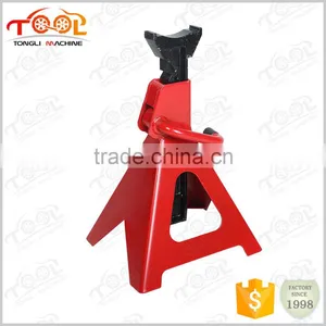 Hot Selling Customized Made Screw Jack Stand thumbnail-3