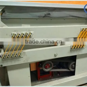 Grain Seed Gravity Separator Machine thumbnail-6
