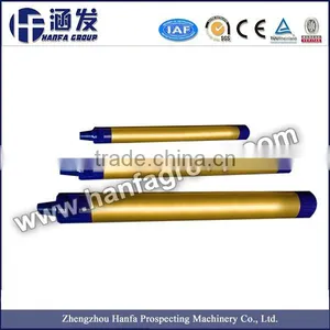 DHD350 DTH Hammer for DTH Drilling thumbnail-1