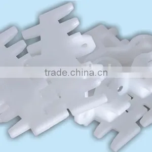 80 Finger Chains ,flat Top Chains thumbnail-1