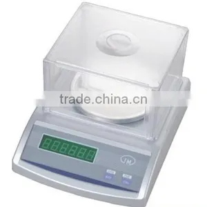 High Quality Digital Laboratory Scale thumbnail-1