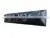 Waterproof Soundbar With Radio Big Power thumbnail-3