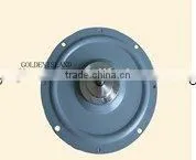 Pancake Motor thumbnail-1