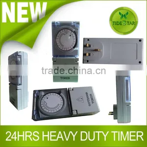 UK 24hours Heavy Duy Timer thumbnail-1