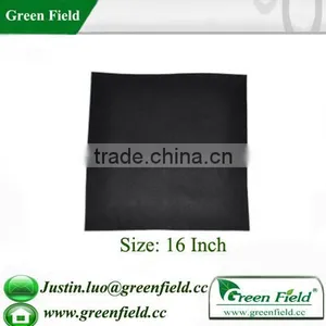 China Manufacturer Wholesale Root Wrappers thumbnail-1