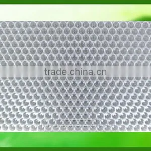 New Products High Reflective Competitive Price Black Seedling Trays thumbnail-4