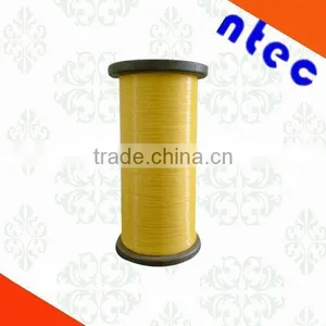 Best Quality 100% Nylon Builder Line thumbnail-1