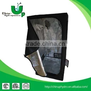 Mini Plant Grow Tent,gardening Tent,cucumber Greenhouse/dark Room/ Mushroom/ Cucumber Greenhouse thumbnail-3
