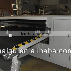 Powder Filling Machine thumbnail-1