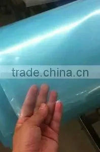 Plastic Film for Greenhouse Covering Film thumbnail-1