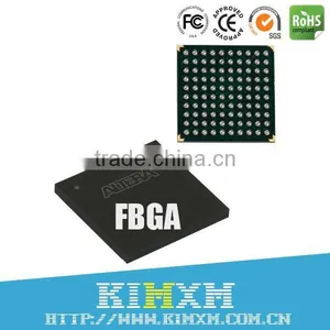 New Integrated Circuits MX27C1000MC-12 thumbnail-1