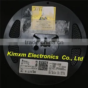 New Integrated Circuits K4G20325FD-FC03 thumbnail-3