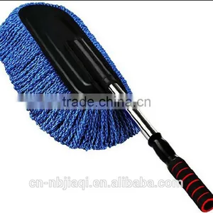 Vehicle Cleaning Tool/Do Not Hurt the Car Paint/Can Save the Cost of Car Wash thumbnail-1