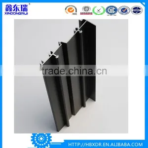 Factory Specializing in Custom Hardware Electronics, Light Box Aluminum Profiles thumbnail-1