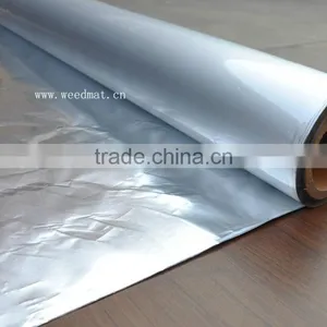 Printed Pet al pe Laminated Foil thumbnail-4