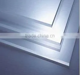 Light Box With Polycarbonate Sheet thumbnail-1