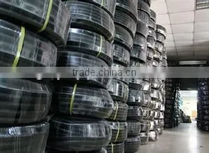 High Pressure PE Hose thumbnail-2