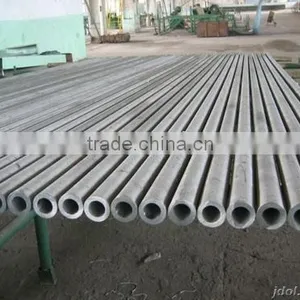 ASTM A106 Gr.B Steel Pipe thumbnail-1