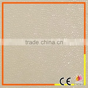 High Strength Embossed FRP Skin Sheet thumbnail-2