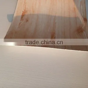 High Quality Fibreglass Reinforced Plastic Decorative Paper for Huose Flooring and Wall thumbnail-2