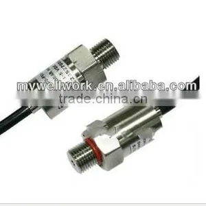 Cheap Oil Pressure Sensor Cummins thumbnail-1