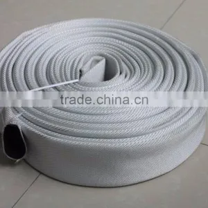 FIRE HOSE thumbnail-3