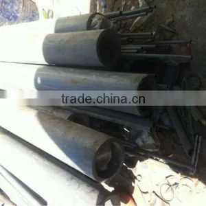 PVC PIPE SCRAP thumbnail-1