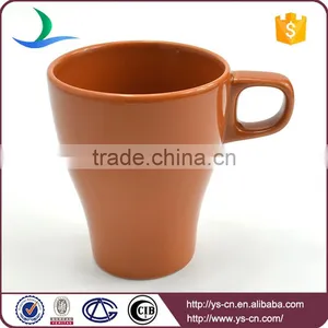 Best Selling Coffee Mug Gift Set With Good Quality thumbnail-4
