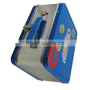 C419 Tin Can Manufacturer thumbnail-6