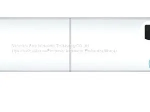 2017 Fitouch All in One Interactive Whiteboard/writing Board/smart Board for School Classroom thumbnail-4