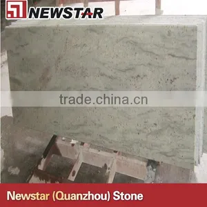 Indian Hot Sale Granite Indian River White Granite For Countertop thumbnail-4