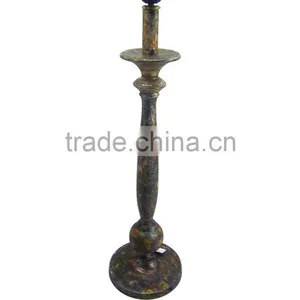 New Designed Lamp , Table Lamp thumbnail-1