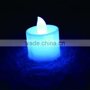 Led Light Party Led Mini Party Light for Sale thumbnail-3