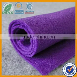 Polyester Fiber Flame Retardant thumbnail-1